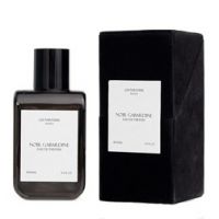 LM Parfums Noir Gabardine