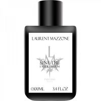 LM Parfums Sine Die