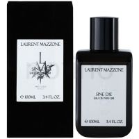 LM Parfums Sine Die