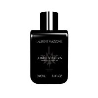 LM Parfums Ultimate Seduction