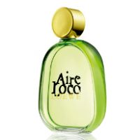 Loewe Aire Loco 