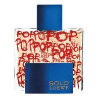 Loewe Solo Pop 
