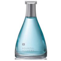 Loewe Agua de Loewe 