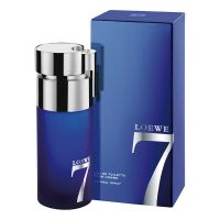 Loewe 7 
