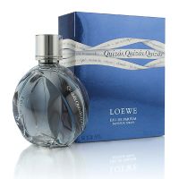 Loewe Quizas, Quizas, Quizas 