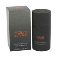 Loewe Solo 