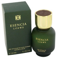 Loewe Esencia 