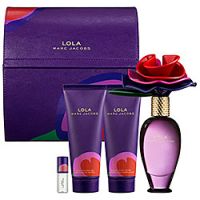 Marc Jacobs Lola 