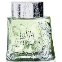 Lolita Lempicka L`Eau Au Masculin 