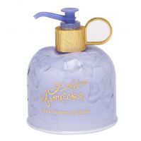 Lolita Lempicka 