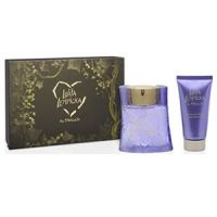 Lolita Lempicka Au Masculin 