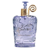 Lolita Lempicka 