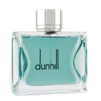 ALFRED DUNHILL London Туалетная вода  муж 100мл