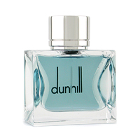ALFRED DUNHILL London Туалетная вода  муж 50мл
