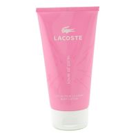 Lacoste Love of Pink 