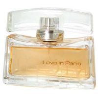 Nina Ricci Love In Paris парфюмиованная вода-тестер жен 80 мл