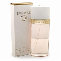 Elizabeth Arden True Love 