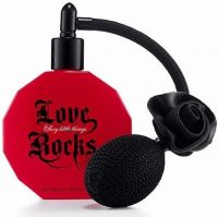 Victoria`s Secret Sexy Little Things Love Rocks 
