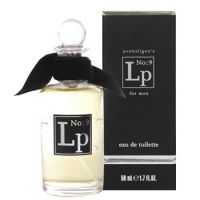 Penhaligon`s Lp N9 