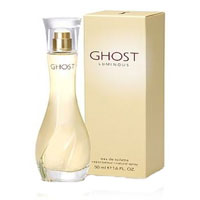 Ghost Luminous 