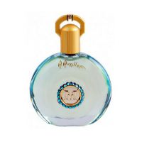 M.Micallef Night Aoud 