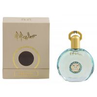 M.Micallef Night Aoud 