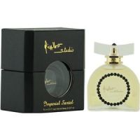 M.Micallef Studio Imperial Santal 