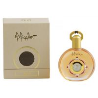 M.Micallef Watch 