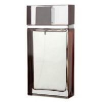 Yves Saint Laurent M7 Fresh 