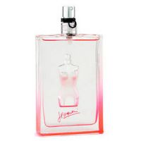 Jean Paul Gaultier JPG Ma Dame 