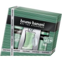 Bruno Banani Made for Men 
