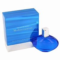 Elizabeth Arden Mediterranean 