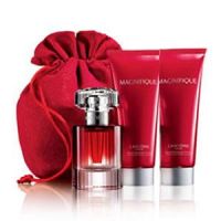 Lancome Magnifique 