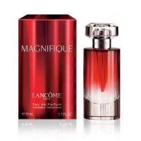 Lancome Magnifique 