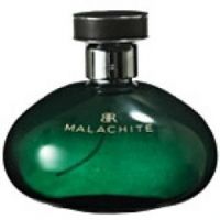 Banana Republic Malachite 