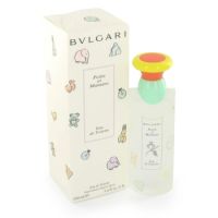 Bvlgari Petits Et Mamans 