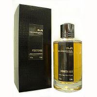 Mancera Intensitive Aoud Black 