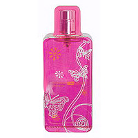 Mandarina Duck Cute Pink 