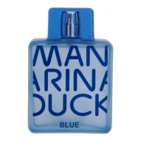Mandarina Duck Blue