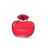 Mandarina Duck Scarlet Rain 