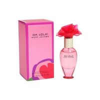 MARC JACOBS Oh, Lola!