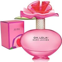 Marc Jacobs Oh, Lola! 