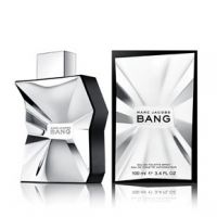 Marc Jacobs Bang 