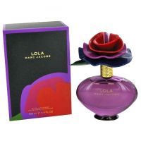Marc Jacobs Lola 