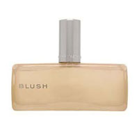 Marc Jacobs Blush духи жен 15 мл