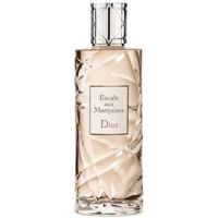 Christian Dior Escale aux Marquises 