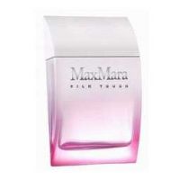 Max Mara Silk Touch 