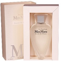Max Mara Zeste&musc 