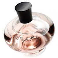 Benefit Maybe Baby 