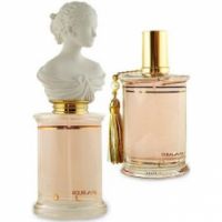 MDCI Parfums Nuit Andalouse